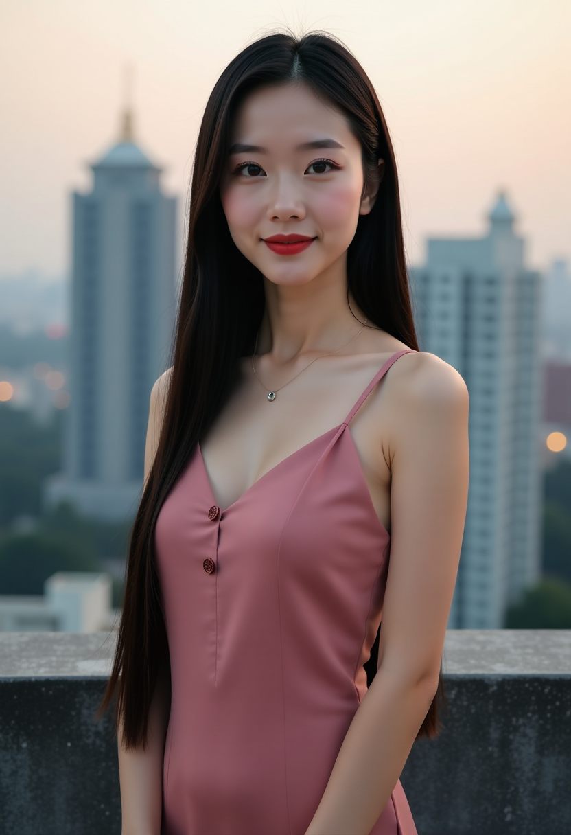 我的室友是九尾狐