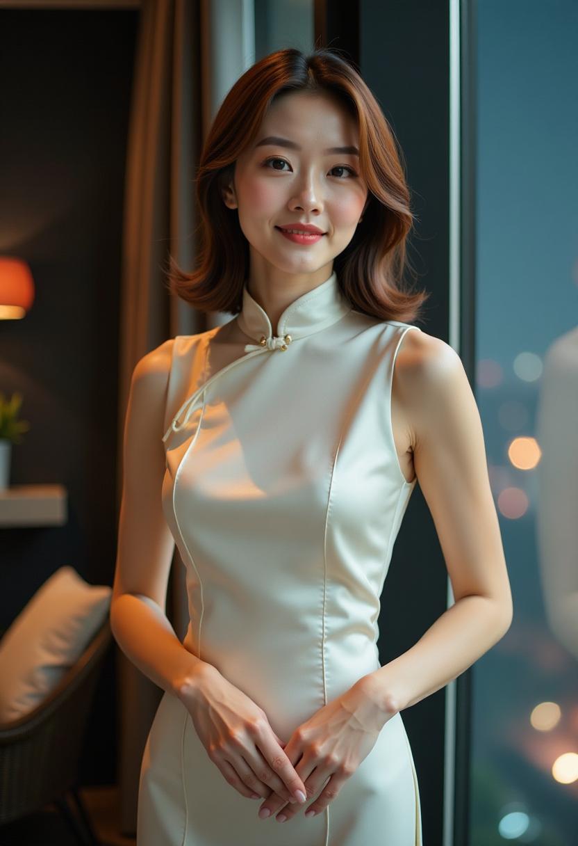 机智医生生活2